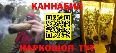 дживик Моздок