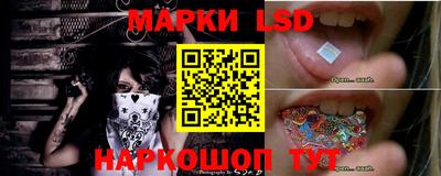 дживик Моздок