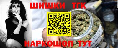 дживик Моздок