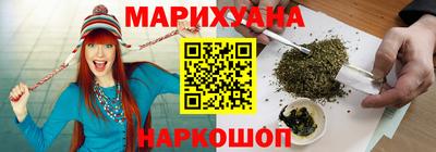 дживик Моздок