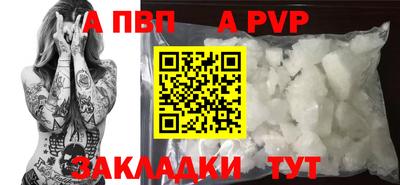 дживик Моздок